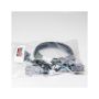 Kooks Custom Headers CAS-105094-2 O2 Extension Kit