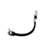 Kooks Custom Headers CAS-109004 O2 Extension Harness