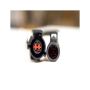 Kooks Custom Headers CAS-109014 O2 Extension Harness