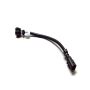 Kooks Custom Headers CAS-109203 O2 Extension Harness