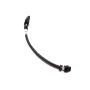 Kooks Custom Headers CAS-109264 O2 Extension Harness
