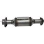 Davico Mfg 19024 Direct Fit Catalytic Converter