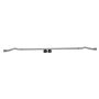Whiteline 2013+ Mini Cooper (F55/F56/F57) Rear Heavy Duty Adjustable Sway Bar - 24mm