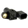 NTK EC0144 Engine Camshaft Position Sensor
