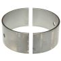 Clevite CB-1073P Engine Connecting Rod Bearing Pair