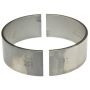 Clevite CB-1215P Engine Connecting Rod Bearing Pair