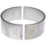 Clevite CB-1262AL-10 Engine Connecting Rod Bearing Pair