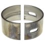 Clevite CB-1265P Engine Connecting Rod Bearing Pair
