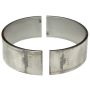 Clevite CB-1288P Engine Connecting Rod Bearing Pair