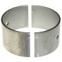 Clevite CB-1382P Engine Connecting Rod Bearing Pair