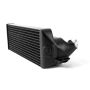 Wagner Tuning BMW F20 F30 EVO II Competition Intercooler