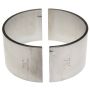 Clevite CB-1622P Engine Connecting Rod Bearing Pair