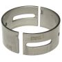 Clevite CB-1632P Engine Connecting Rod Bearing Pair