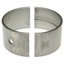 Clevite CB-1662P Engine Connecting Rod Bearing Pair