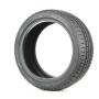 Goodyear  784576297 205/50R17 Ultra Grip Performance