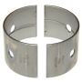 Clevite CB-179P Engine Connecting Rod Bearing Pair
