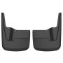 HUSKY LINERS HSK59291 Rear Mud Flaps
