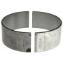 Clevite CB-1970P Engine Connecting Rod Bearing Pair