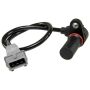 NTK EH0410 Engine Crankshaft Position Sensor
