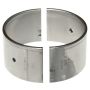 Clevite CB-207P Engine Connecting Rod Bearing Pair