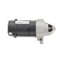 Bosch SR3289X  Premium 100% Remanufactured Starter