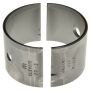 Clevite CB-278P Engine Connecting Rod Bearing Pair