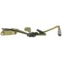 NTK AB1620 ABS Wheel Speed Sensor