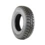 Goodyear  139699107 8R19.5 F G171 LT