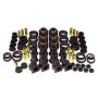 PROTHANE PTN4-2008BL 94-01 Ram Bushing Kit Total Vehicle