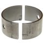 Clevite CB-345P Engine Connecting Rod Bearing Pair
