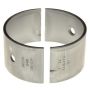 Clevite CB-362P-40 Engine Connecting Rod Bearing Pair