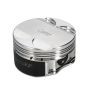 Manley Performance 598005C-8 Manley Ford Coyote 5.0L DOHC +6.75cc Dome Piston Set