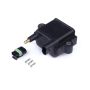 Haltech HT-020112 High Output Inductive Coil