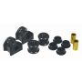 PROTHANE PTN6-1163BL 05-06 Mustang V6 Sway Bar Bushing Kit