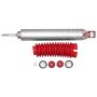 Rancho RS999040 RS9000XL Shock Absorber