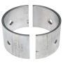 Clevite CB-465C-60 Engine Connecting Rod Bearing Pair