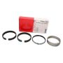 MAHLE 41940 Engine Piston Ring Set