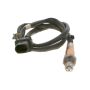 Bosch 17477 Bosch Wide-band Oxygen Sensor