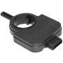 NTK SJ0011 Steering Wheel Motion Sensor
