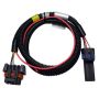 FAST Ign Adapter Harness GM LT1