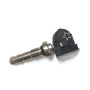 SCHRADER VALVES 29014 TPMS Sensor - Clamp-In Aluminum Valve