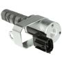 NTK VV0045 Engine Variable Valve Timing (VVT) Solenoid