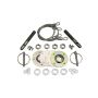 FORD FRDM16700-A Hood Latch Kit