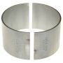 Clevite CB-526P Engine Connecting Rod Bearing Pair