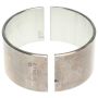 Clevite CB-560AL-30 Engine Connecting Rod Bearing Pair
