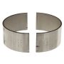 Clevite CB-581P-10 Engine Connecting Rod Bearing Pair