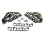 JBA 15-20 Ford F-150 5.0L Coyote 1-3/4in Primary Raw 409SS Cat4Ward Header