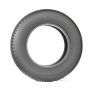 Uniroyal 86142 Lt245/75r16 E Laredo All Season Awp