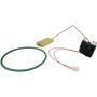 NTK FD0113 Fuel Level Sensor