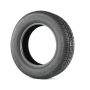 Kelly 356047722 P235/75r15 Navigator Gold